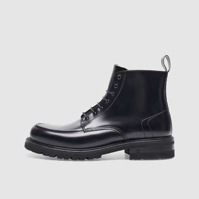 Herren Boots