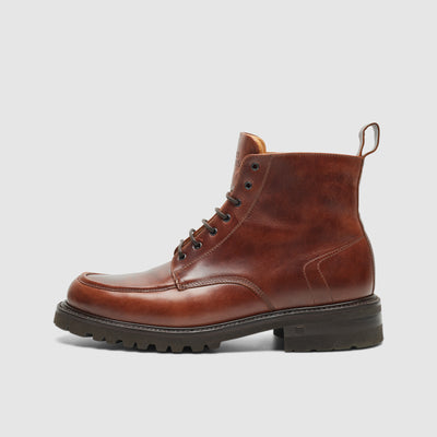 Herren Boots