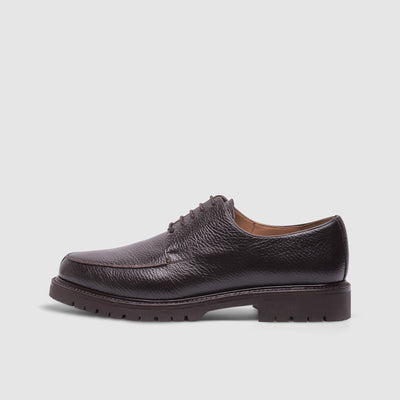 Casual Schuhe für Herren