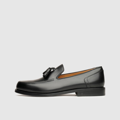 Loafer für Herren