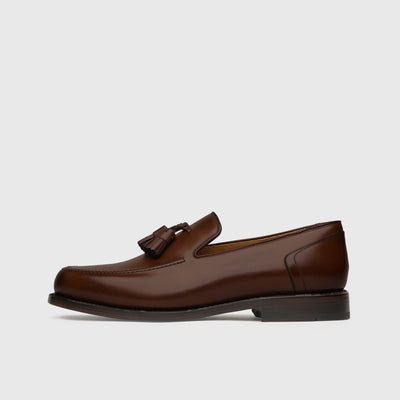 Loafer für Herren