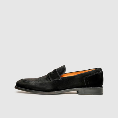 Penny Loafers for Men