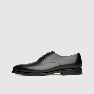 Oxford shoes for men