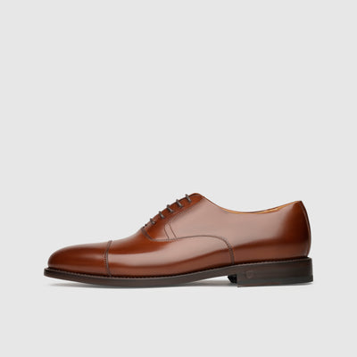 Oxford Schuhe für Herren