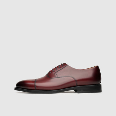 Oxford Schuhe für Herren