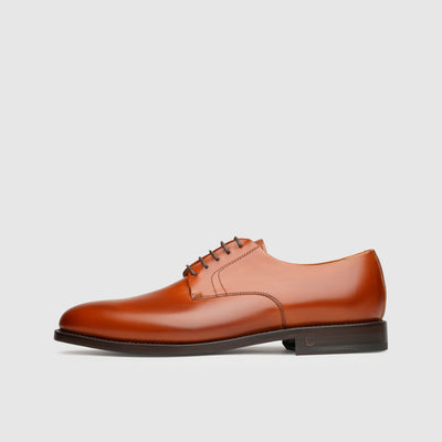 Elegante Schuhe für Herren