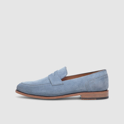 Freizeitschuhe für Herren