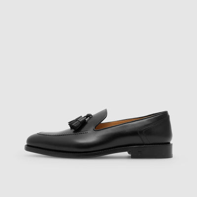 Loafers for men