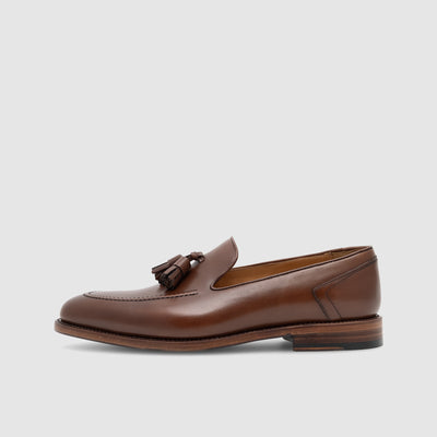 Loafers for men