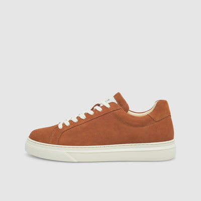 Sneaker für Herren