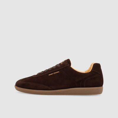 Herren Sneakers Indoor