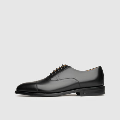 Oxford shoes for men