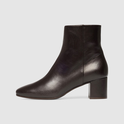 Ankle Boots für Damen