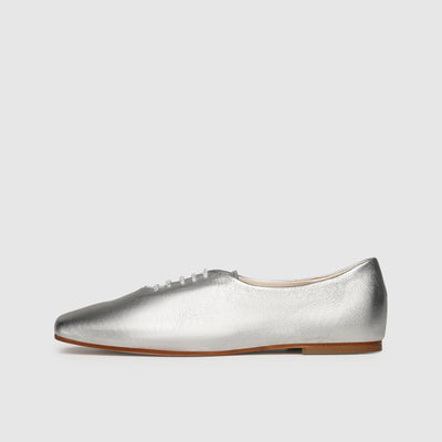 Ballerinas for women