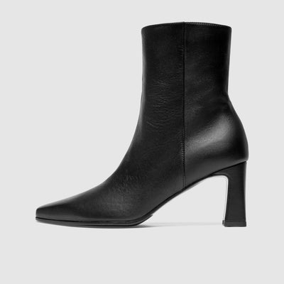 Bestseller-Schuhe für Damen