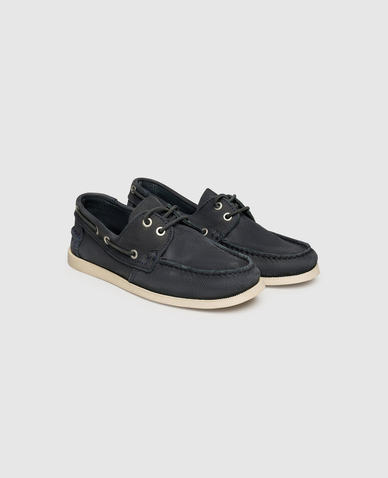 Elia W DS - Navy