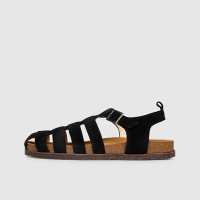 Sandalen für Herren