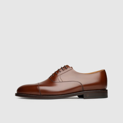 Oxford Schuhe für Herren