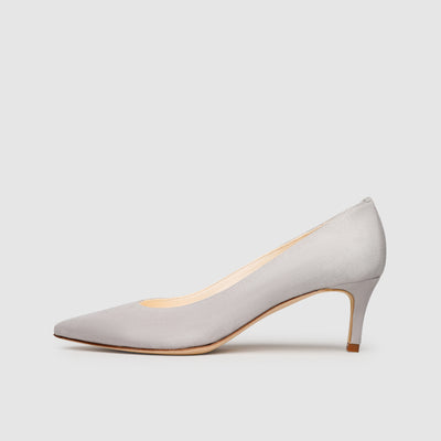 Elegante Schuhe für Damen