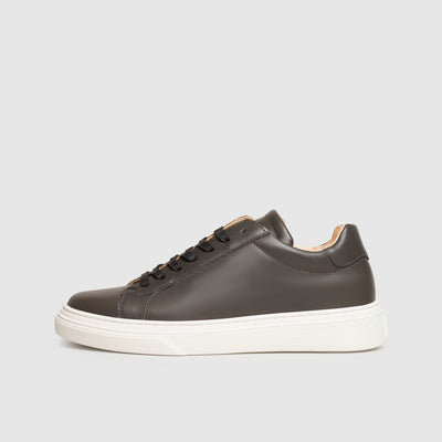 Damen Sneakers Court