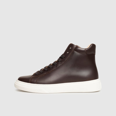 Damen Sneakers Court