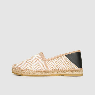 Espadrilles für Damen